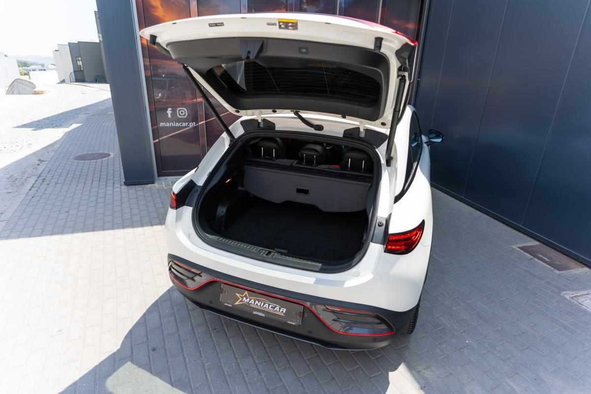 smart-3-66-kwh-2024-eletrico