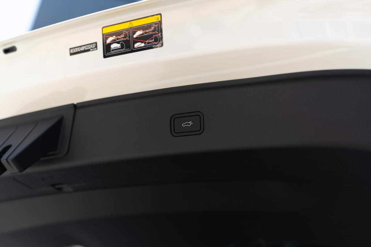 smart-3-66-kwh-2024-eletrico