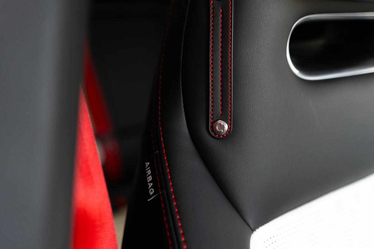 smart-3-66-kwh-2024-eletrico