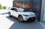 smart-3-66-kwh-2024-eletrico