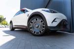 smart-3-66-kwh-2024-eletrico