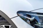 smart-3-66-kwh-2024-eletrico