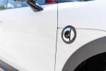 smart-3-66-kwh-2024-eletrico