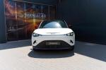 smart-3-66-kwh-2024-eletrico