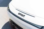 smart-3-66-kwh-2024-eletrico
