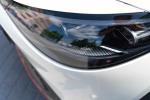 smart-3-66-kwh-2024-eletrico