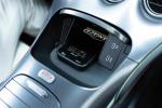 smart-3-66-kwh-2024-eletrico