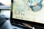 smart-3-66-kwh-2024-eletrico