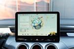 smart-3-66-kwh-2024-eletrico