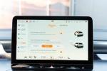 smart-3-66-kwh-2024-eletrico