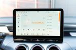 smart-3-66-kwh-2024-eletrico