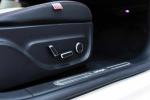smart-3-66-kwh-2024-eletrico