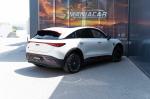 smart-3-66-kwh-2024-eletrico