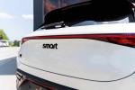 smart-3-66-kwh-2024-eletrico