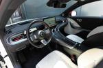 smart-3-66-kwh-2024-eletrico