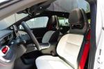 smart-3-66-kwh-2024-eletrico