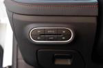 smart-3-66-kwh-2024-eletrico