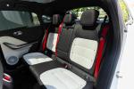 smart-3-66-kwh-2024-eletrico