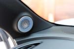 smart-3-66-kwh-2024-eletrico