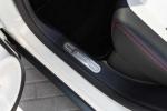 smart-3-66-kwh-2024-eletrico