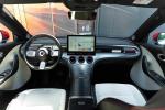 smart-3-66-kwh-2024-eletrico