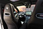 smart-3-66-kwh-2024-eletrico