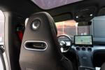 smart-3-66-kwh-2024-eletrico
