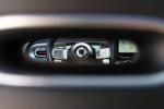smart-3-66-kwh-2024-eletrico