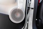 smart-3-66-kwh-2024-eletrico