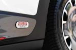 smart-3-66-kwh-2024-eletrico