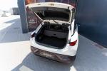 smart-3-66-kwh-2024-eletrico