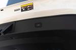 smart-3-66-kwh-2024-eletrico