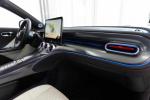 smart-3-66-kwh-2024-eletrico