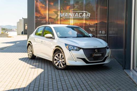 peugeot-e-208-ev-50-kwh-2020-eletrico