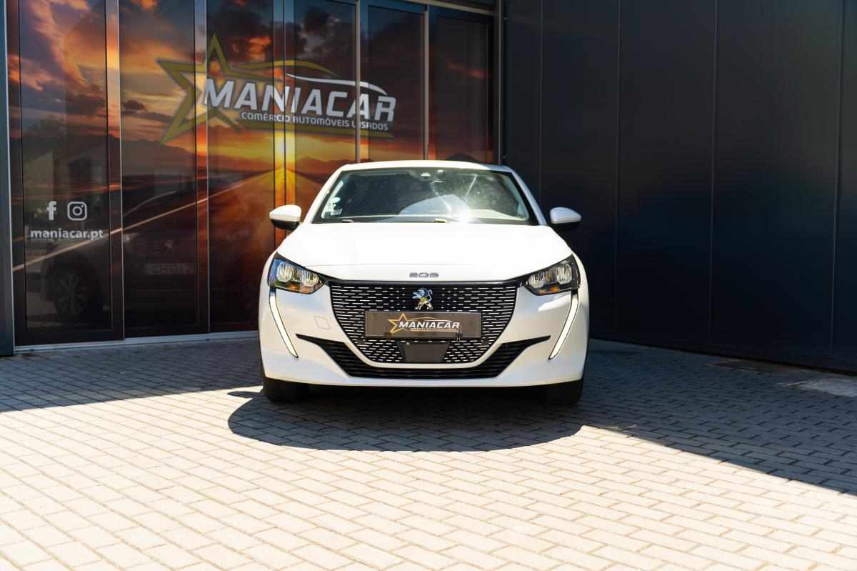 peugeot-e-208-ev-50-kwh-2020-eletrico