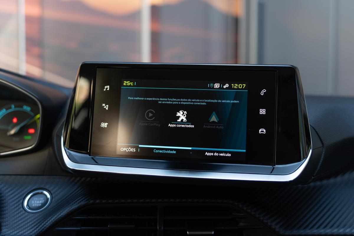 peugeot-e-208-ev-50-kwh-2020-eletrico