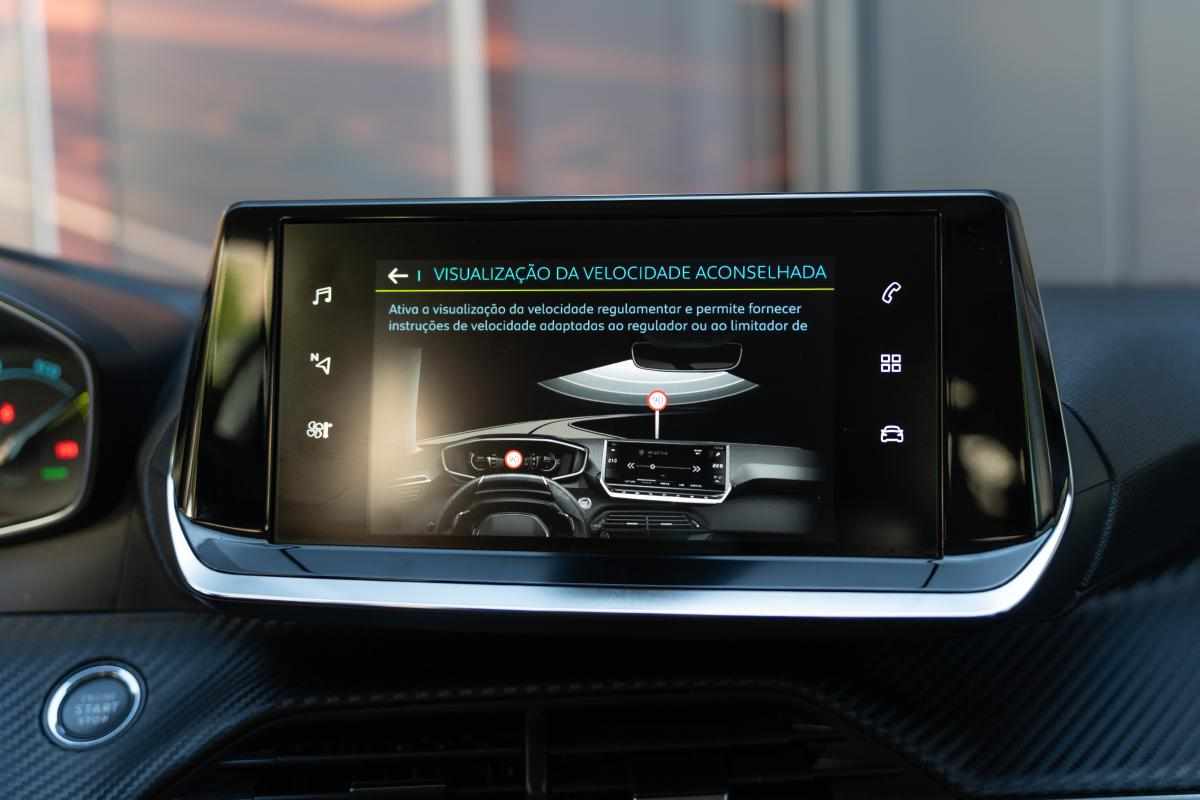 peugeot-e-208-ev-50-kwh-2020-eletrico