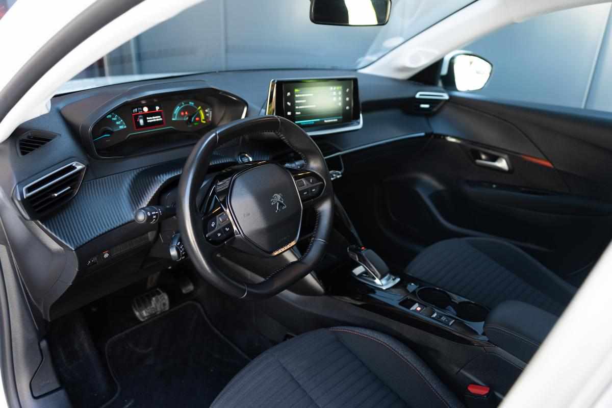 peugeot-e-208-ev-50-kwh-2020-eletrico
