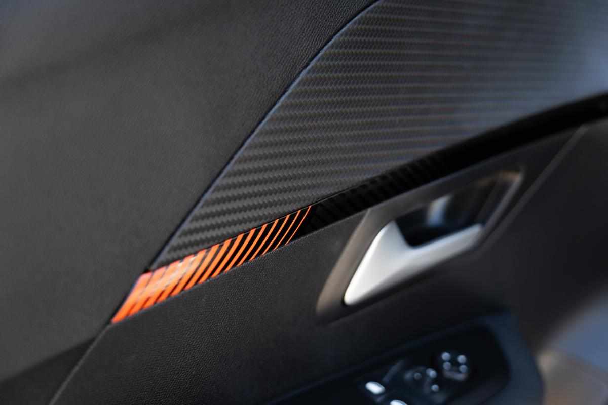 peugeot-e-208-ev-50-kwh-2020-eletrico