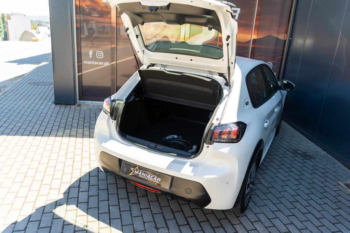 peugeot-e-208-ev-50-kwh-2020-eletrico