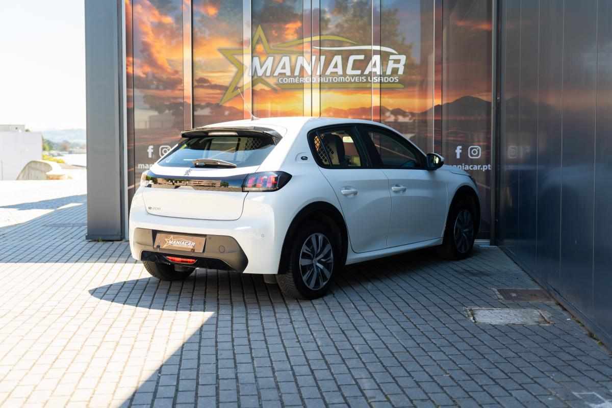 peugeot-e-208-ev-50-kwh-2020-eletrico