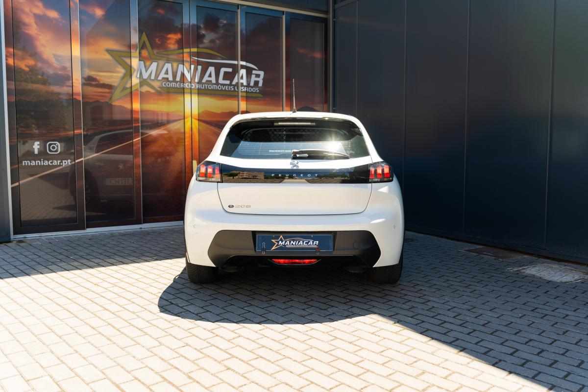 peugeot-e-208-ev-50-kwh-2020-eletrico