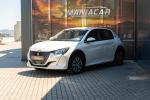 peugeot-e-208-ev-50-kwh-2020-eletrico