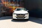 peugeot-e-208-ev-50-kwh-2020-eletrico