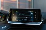 peugeot-e-208-ev-50-kwh-2020-eletrico