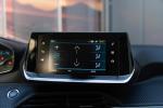 peugeot-e-208-ev-50-kwh-2020-eletrico