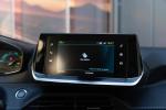 peugeot-e-208-ev-50-kwh-2020-eletrico
