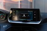 peugeot-e-208-ev-50-kwh-2020-eletrico