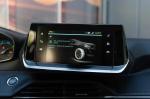 peugeot-e-208-ev-50-kwh-2020-eletrico