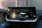 peugeot-e-208-ev-50-kwh-2020-eletrico